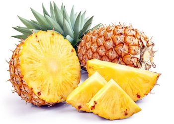 गर्मीमा भूइँकटहर खानुहोस्, स्वास्थ्यले पाउनेछ यी फाइदा