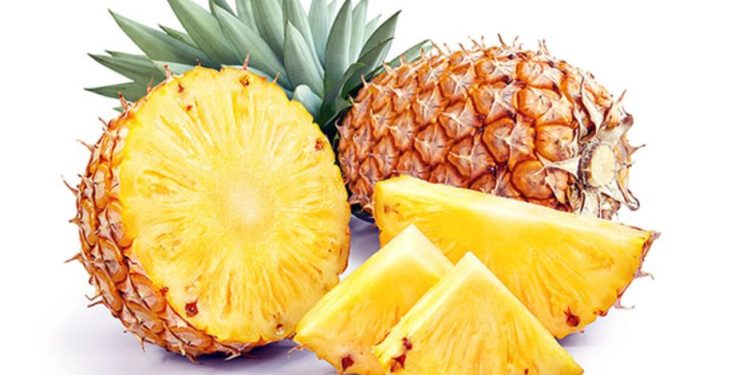 गर्मीमा भूइँकटहर खानुहोस्, स्वास्थ्यले पाउनेछ यी फाइदा