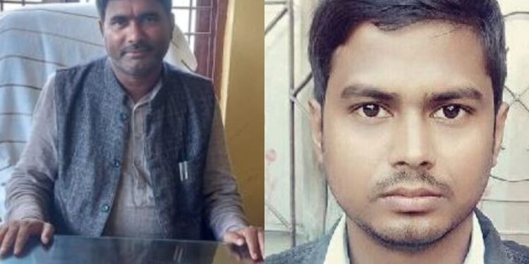 मेयरको नामबाट एसईई परीक्षा दिने नक्कली परीक्षार्थी प क्राउ