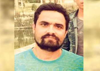 अकुत सम्पत्ति आर्जन गरेर ४ वटी पत्नी तथा सासूका नाममा राख्ने सह लेखापाल