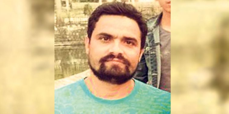 अकुत सम्पत्ति आर्जन गरेर ४ वटी पत्नी तथा सासूका नाममा राख्ने सह लेखापाल