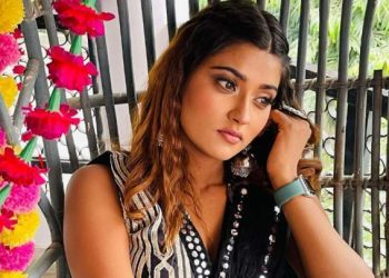 आकांक्षा दुबे आत्महत्या प्रकरणका अभियुक्त समर सिंह प क्राउ