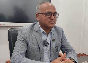 मधेश सरकारले आगामी बर्ष १ लाख किसानलाई गाई, भैँसी र बाख्रा वितरण गर्ने