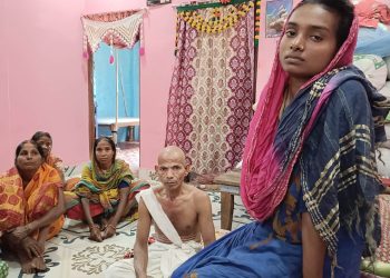 वीरगंजका युवक मृ त अवस्थामा भेटिए मुम्बईमा, ह त्याको आशंका