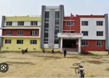 सप्तरीका अधिकाश स्थानीय तहमा भ्रष्टाचारको जालो, राजविराज नगरपालिका लथालिङ्ग अवस्थामा