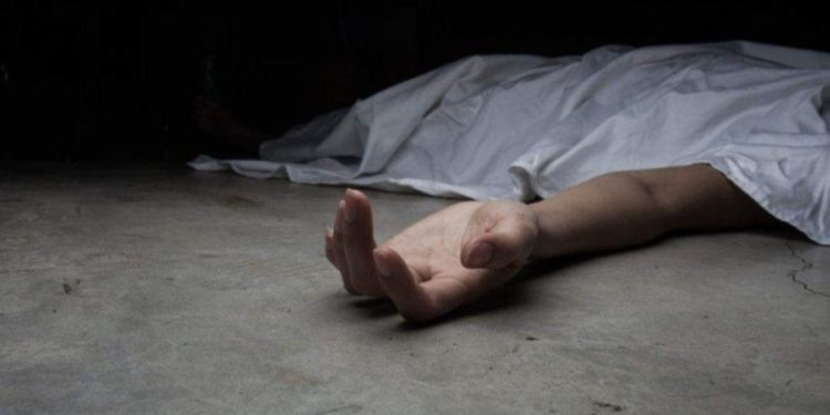 घरायसी विवादका कारण सप्तरीमा एक युवकले गरे बिष सेवन 