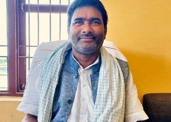 मधेस प्रदेश : नक्कली परीक्षार्थी राखेर एसईई दिएको आरोपमा मेयरविरुद्ध प क्राउ पुर्जी