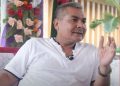 दुर्गा प्रसाईं भन्छन्– ‘विदेश रोजगारीमा जानेहरुले दुईवटा पासपोर्ट र नागरिकता पाउनुपर्छ’