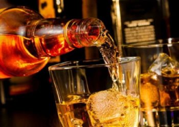 भारत बिहारमा विषाक्त मदिरा सेवनबाट ४० जनाको मृ त्यु