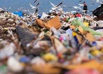मधेश प्रदेशको यो स्थानीय तहमा अब जथाभावी फोहोर फ्याके लाग्नेछ सार्वजनिक मुद्दा