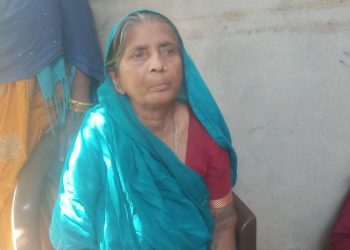 मधेस प्रदेश : झुटो तमसुक बनाइ जग्गा हत्याउने प्रयास