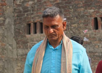 बारा–२ मा रमेश खरेलसहित ३१ उम्मेदवारको जमानत जफत