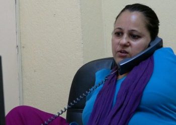 प्रेरणादायी नारी :-दुबै हात नभएकी तर खुट्टाले लेखेरै अधिकृत बनेकी ,डिग्री होल्डर सुशीला ढकाल