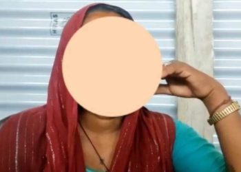वडा अध्यक्षद्वारा एकल महिलालाई यौ न प्रस्ताव राखेको आरोप (हेर्नुहोस भिडियो सहित)