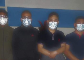 ग्राहकको खाताबाट लाखौं रुपैयाँ झिक्ने एभरेस्ट बैंकका शाखा प्रमुखसहित ९ जना प क्राउ