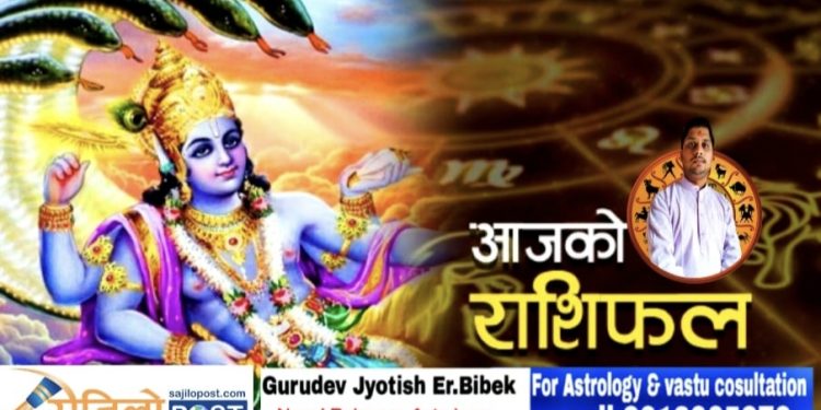 सपनामा यौन सम्पर्क गरेको देखे हुनसक्छ यस्तो खतरा