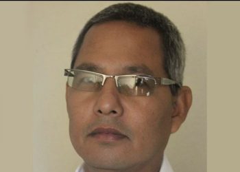 लघुवित्त विरु द्ध आन्दोलनकारीले के पाए, के गुमाए ?