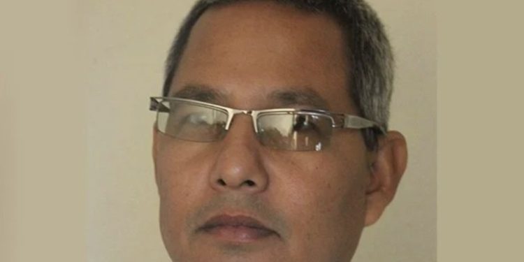 लघुवित्त विरु द्ध आन्दोलनकारीले के पाए, के गुमाए ?