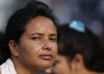 बिनु यादव ८ दिनदेखि अनशनमा,किन छ बिनु यादव अनशनमा? यस्तो छ घटनाको नालीबेलि