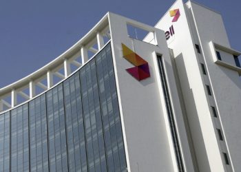 के लाइसेन्सको समय समाप्त हुने भएपछि एनसेलले नेपालमा लगानी गर्न छोडेको हो ?