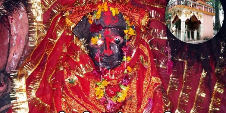 श्री नारायण को दर्शन गरि आज असार १४ गते विहिवारको राशिफल हेर्नुहोस