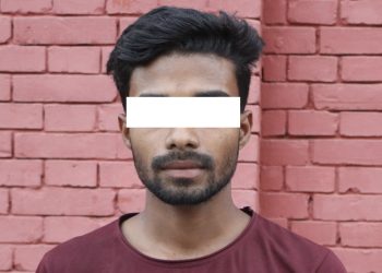 मधेश प्रदेश : १४ दिने शिशुको ह त्‍या आरोपमा बुवा प क्राउ