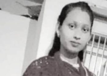 भारतको गुजरातमा एक नेपाली महिलाको बला त्कारपछि ह त्या