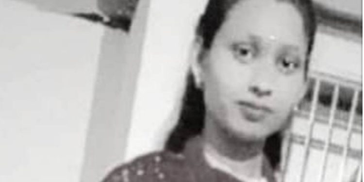 भारतको गुजरातमा एक नेपाली महिलाको बला त्कारपछि ह त्या