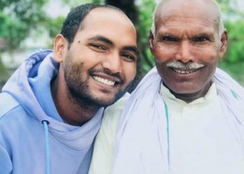 मधेस प्रदेश : अन्तत: रामजी राम एमबीबीएस उतिर्ण भई बनेरै छाडे डाक्टर