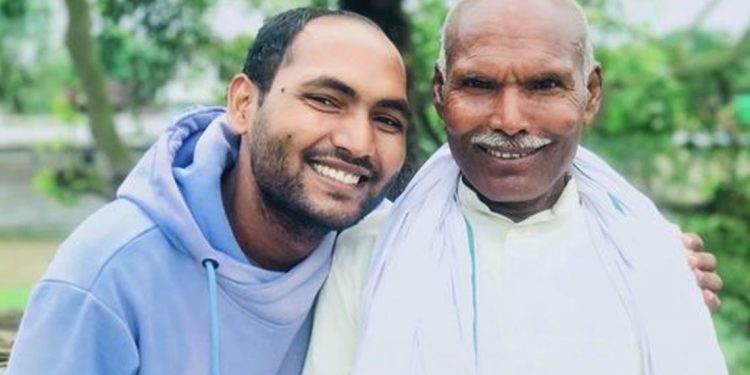 मधेस प्रदेश : अन्तत: रामजी राम एमबीबीएस उतिर्ण भई बनेरै छाडे डाक्टर