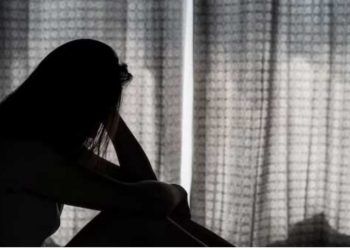 बच्चा जन्माएपछि शरीर बिग्रिएको भन्दै ३ दिनकी सुत्केरीले गरिन् आ त्मह त्या