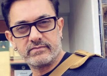 राजामौलीको फिल्ममा आमिर खान भिलेन !