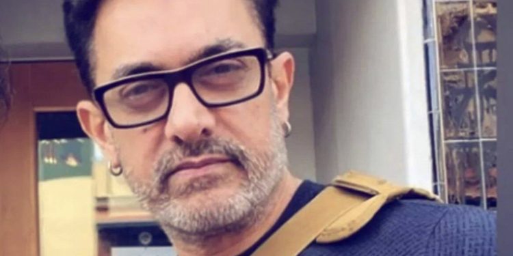 राजामौलीको फिल्ममा आमिर खान भिलेन !