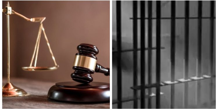 प्रेम अस्वीकृत भएपछि लन्डन पुगेर ‘प्रेमिका’को ह त्या