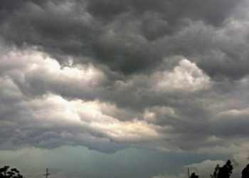 केरला आइपुग्यो मनसुनी वायु, कहिले आइपुग्छ नेपाल ?