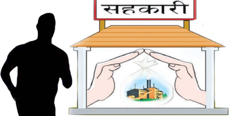 मधेस प्रदेश : सहकारीका सञ्चालक सम्पर्कविहीन, बचतकर्ता बिचल्लीमा