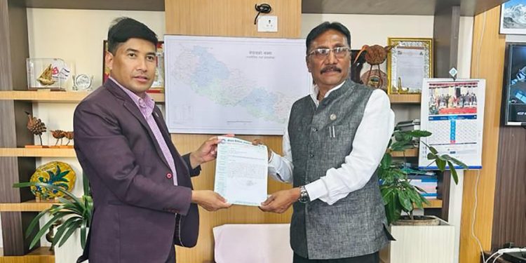 साउदी जाने श्रमिकको शैक्षिक प्रमाणपत्र प्रमाणीकरण अनिवार्य, एसईई पास नभएकाहरू अन्योलमा