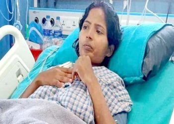 मधेश प्रदेश :अप्रेशन गर्दा पेटमै छाडे कपास, आफ्नो भतिज जोगाउन अर्का डाक्टर फसाउदै मेसु
