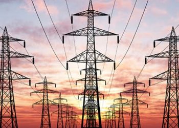 मधेस प्रदेशलाई पूर्ण विद्युतीकरण प्रदेश घोषणाको तयारी