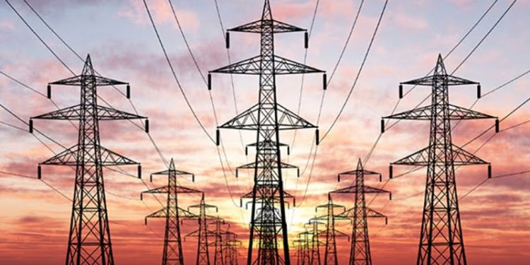 मधेस प्रदेशलाई पूर्ण विद्युतीकरण प्रदेश घोषणाको तयारी