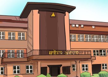 संशोधित नागरिकता ऐन कार्यान्वयन गर्न बाटो खुल्यो