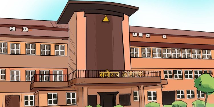 संशोधित नागरिकता ऐन कार्यान्वयन गर्न बाटो खुल्यो