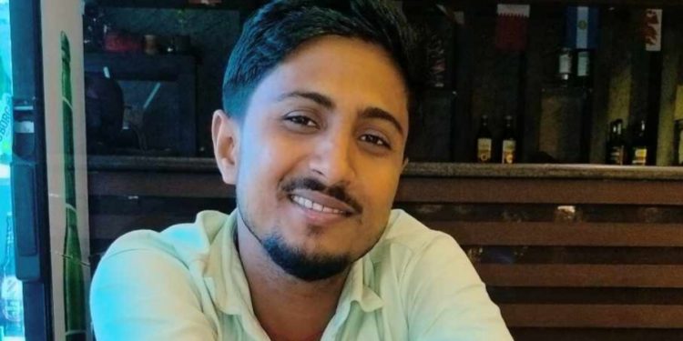 सिरहा : समाजका अग्रणी भूमिका निर्वाह गर्दै यादव