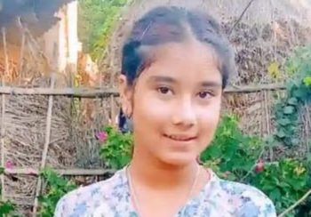 सप्तरी : चार दिनदेखी बेप त्ता छोरीको अवस्था पत्ता लगाउन पहल गरिदिन आमाको आग्रह