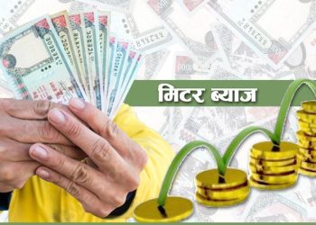 मधेस प्रदेश : मिटरब्याजीले पीडितलाई फिर्ता गरे चार बिघा जमिन