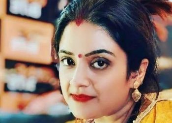 तीन सन्तान भएको पत्ता लागेपछि मेयर बर्खास्त