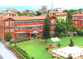 अपराधका घटना बढ्दोः मुद्दा दर्ता र पक्राउ ११ प्रतिशत वृद्धि