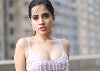 गुगलको सिइयोभन्दा बढी कमाउँछिन् उर्फी