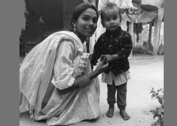 रौतहटमा आमा-छोरी मृ त फेला, दाइजो नपाएको निहुँमा ह त्या गरिएको माइती पक्षको दावी