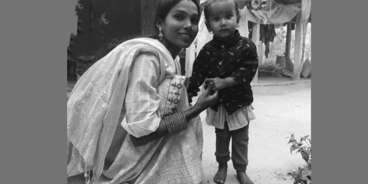 रौतहटमा आमा-छोरी मृ त फेला, दाइजो नपाएको निहुँमा ह त्या गरिएको माइती पक्षको दावी